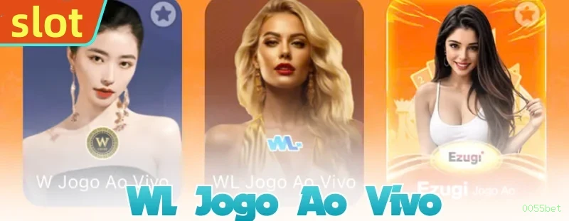 Baixar APK 0055bet