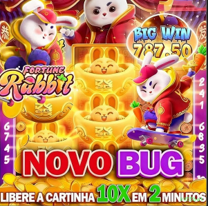 Instalar APK 0055bet