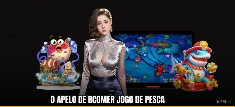 Download iOS 0055bet