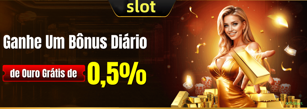 Cadastro 0055bet