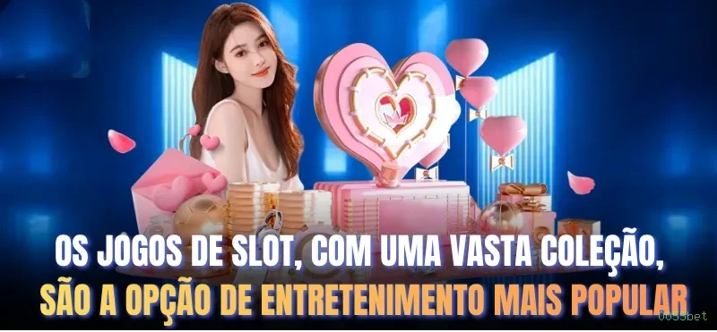 Siga a 0055bet no Facebook
