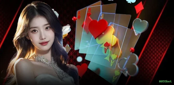 Fortune Dragon - RTP 96.96%