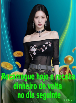 Fortune Rabbit - Slot Fortune series