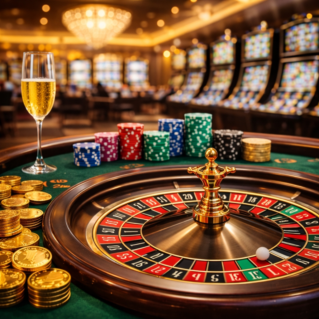 Apostas esportivas ao vivo na 0055bet