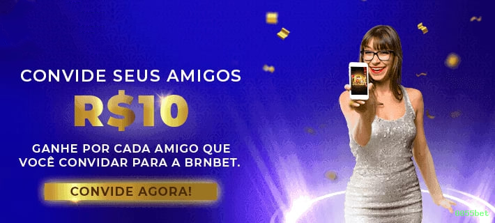 Instalação PC 0055bet