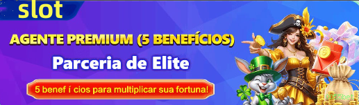 Processo de Login