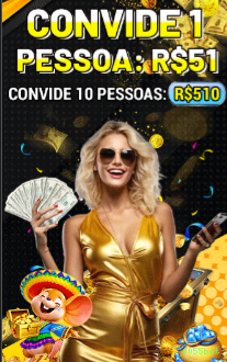 Prêmios Incríveis