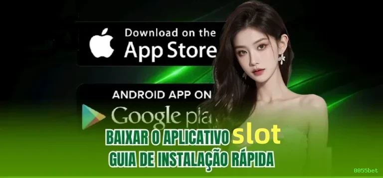 Facilidade de Jogo