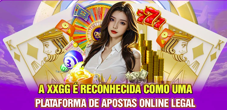 PG Slots Collection