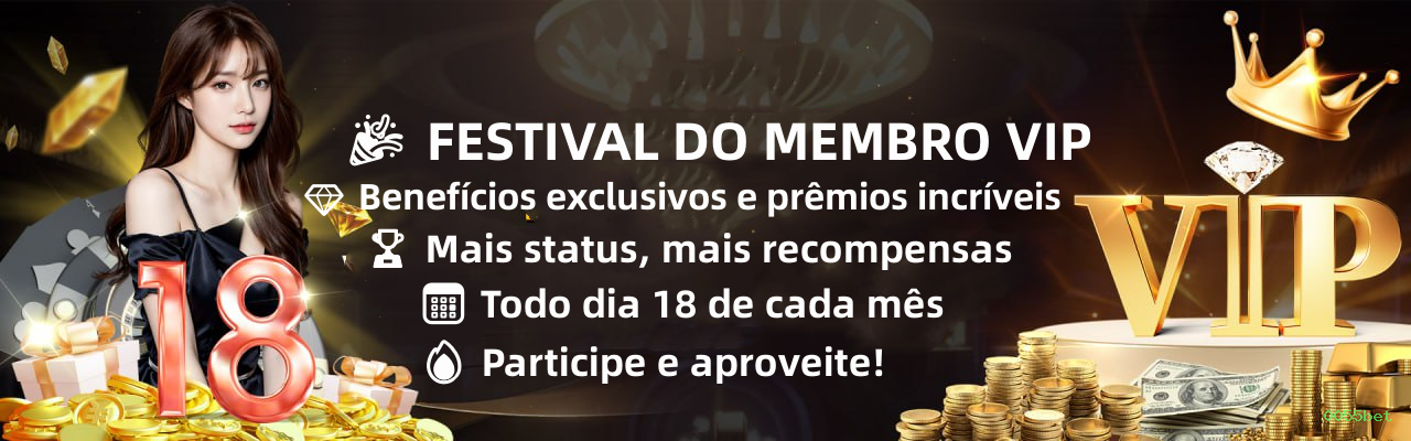 Jogos com maior RTP na 0055bet